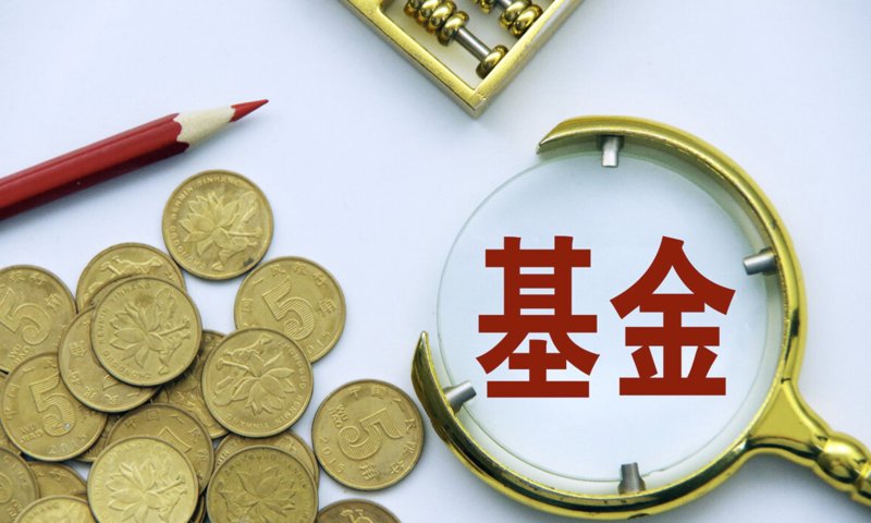 解读宁夏证券市场新动态