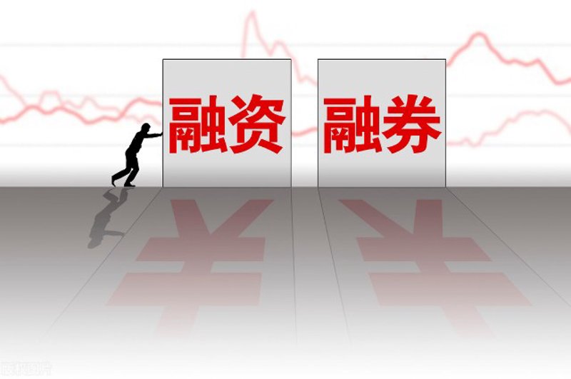宁夏证券市场：金融创新的热土