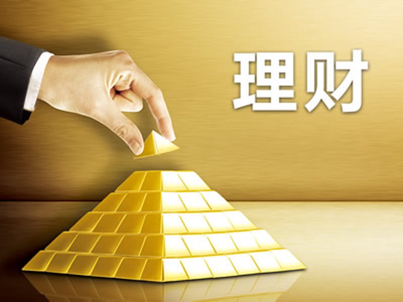 证券投资咨询行业趋势与挑战