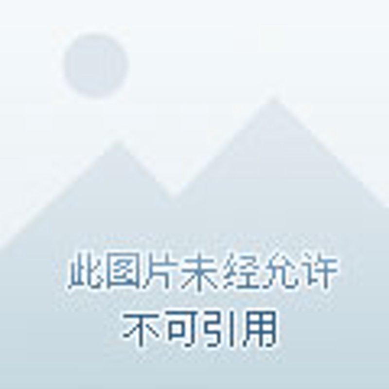 基金理财