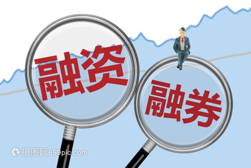 宁夏证券市场的动态与展望
